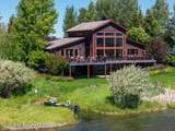 4053 Adams Road - Photo 5