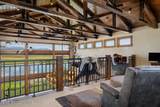 4053 Adams Road - Photo 50