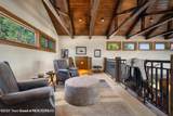 4053 Adams Road - Photo 51