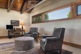4053 Adams Road - Photo 52