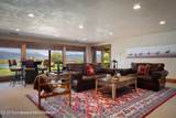 4053 Adams Road - Photo 53