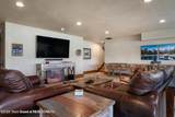4053 Adams Road - Photo 55