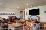 4053 Adams Road - Photo 56