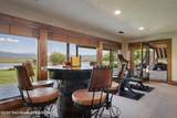 4053 Adams Road - Photo 57