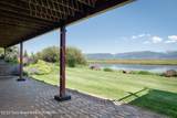 4053 Adams Road - Photo 58