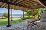 4053 Adams Road - Photo 59
