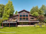 4053 Adams Road - Photo 6