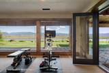 4053 Adams Road - Photo 60
