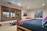4053 Adams Road - Photo 62