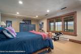4053 Adams Road - Photo 63
