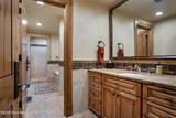 4053 Adams Road - Photo 64