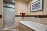 4053 Adams Road - Photo 65