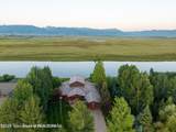 4053 Adams Road - Photo 66