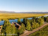 4053 Adams Road - Photo 68
