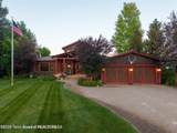 4053 Adams Road - Photo 69
