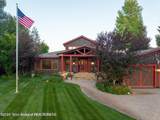 4053 Adams Road - Photo 70
