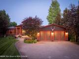 4053 Adams Road - Photo 71