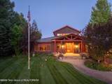 4053 Adams Road - Photo 72