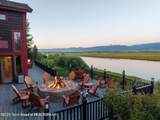 4053 Adams Road - Photo 75