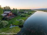 4053 Adams Road - Photo 76