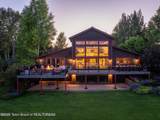 4053 Adams Road - Photo 77