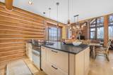 29 Bannock Circle - Photo 10