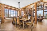 29 Bannock Circle - Photo 11