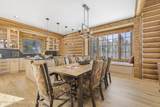 29 Bannock Circle - Photo 13