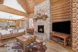 29 Bannock Circle - Photo 15
