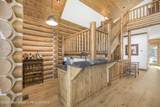 29 Bannock Circle - Photo 16