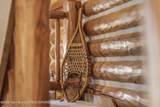 29 Bannock Circle - Photo 17