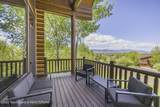 29 Bannock Circle - Photo 2