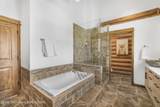29 Bannock Circle - Photo 20