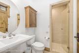 29 Bannock Circle - Photo 23