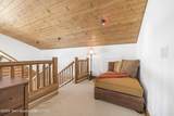 29 Bannock Circle - Photo 26