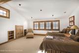 29 Bannock Circle - Photo 27