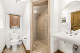 29 Bannock Circle - Photo 29
