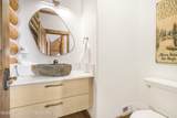 29 Bannock Circle - Photo 30