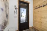 29 Bannock Circle - Photo 33