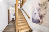 29 Bannock Circle - Photo 34