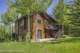 29 Bannock Circle - Photo 36