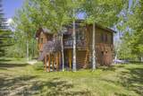 29 Bannock Circle - Photo 37
