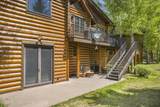 29 Bannock Circle - Photo 38