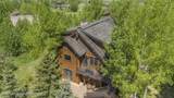 29 Bannock Circle - Photo 39