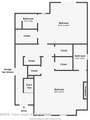 29 Bannock Circle - Photo 41