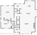29 Bannock Circle - Photo 42