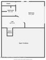 29 Bannock Circle - Photo 43