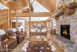 29 Bannock Circle - Photo 6