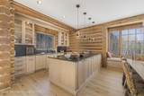 29 Bannock Circle - Photo 7