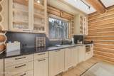 29 Bannock Circle - Photo 8